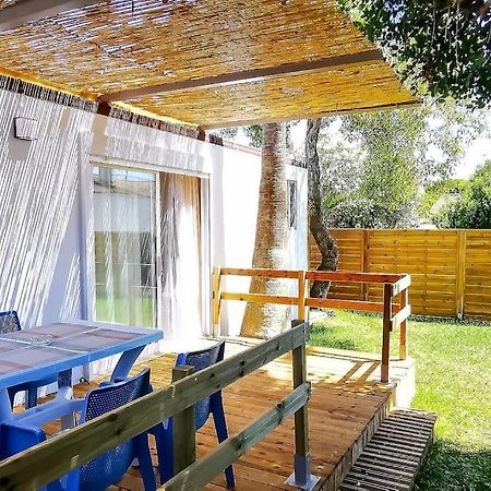 Apartamento Mery Oliva Chiclana de la Frontera Εξωτερικό φωτογραφία