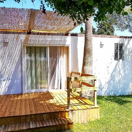 Apartamento Mery Oliva Chiclana de la Frontera Εξωτερικό φωτογραφία