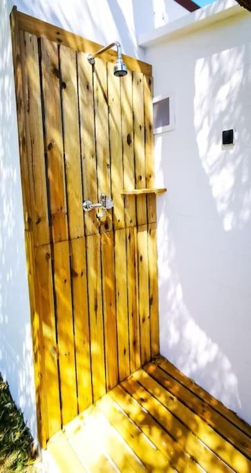 Apartamento Mery Oliva Chiclana de la Frontera Εξωτερικό φωτογραφία