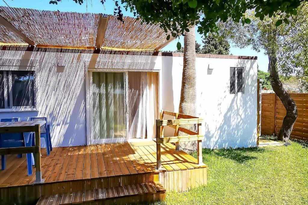 Apartamento Mery Oliva Chiclana de la Frontera Εξωτερικό φωτογραφία