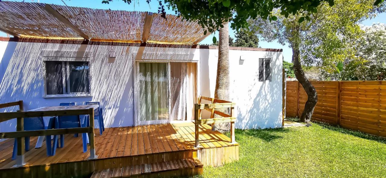 Apartamento Mery Oliva Chiclana de la Frontera Εξωτερικό φωτογραφία